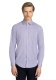 Shirts Smart Regular
