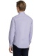 Shirts Smart Regular