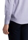 Shirts Smart Regular