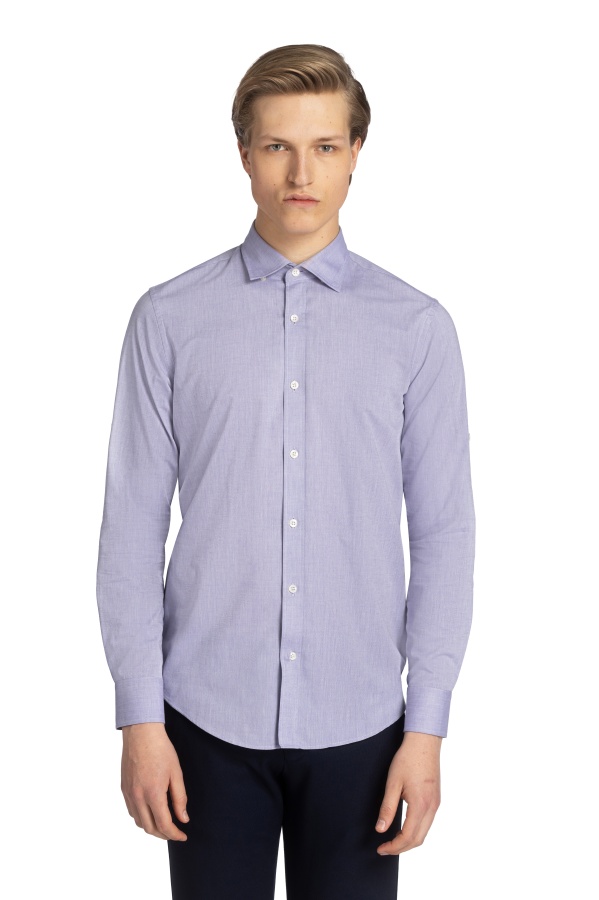 Shirts Smart Regular