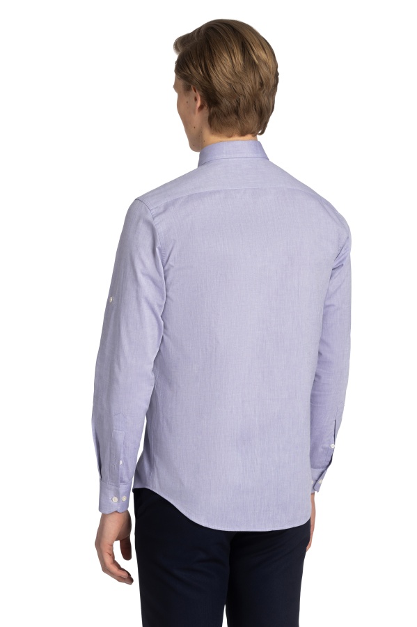 Shirts Smart Regular