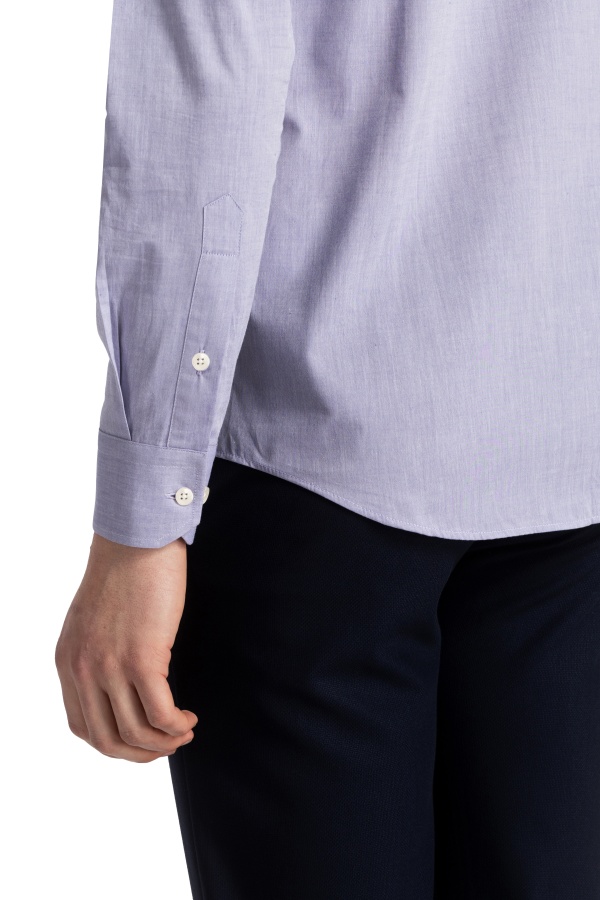 Shirts Smart Regular