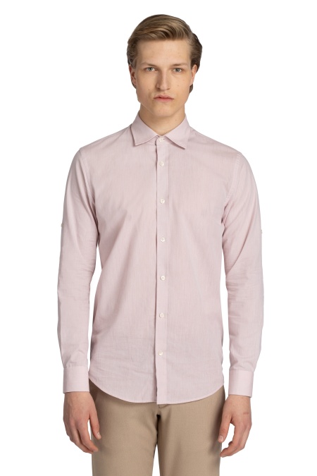 Shirts Smart Regular