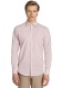 Shirts Smart Regular