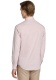 Shirts Smart Regular