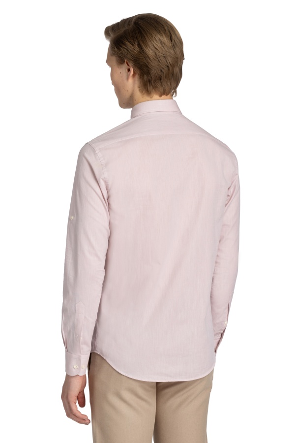 Shirts Smart Regular