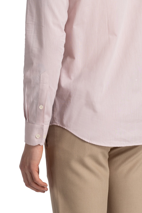 Shirts Smart Regular