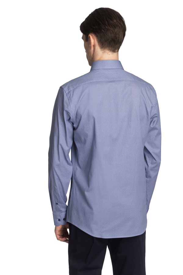 Ризи Business Slim