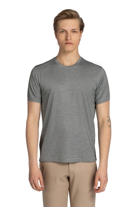 T-shirts Smart