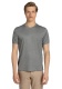 T-shirts Smart