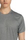T-shirts Smart