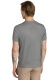 T-shirts Smart