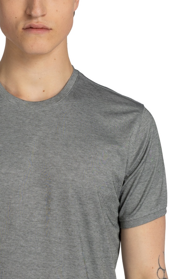 T-shirts Smart