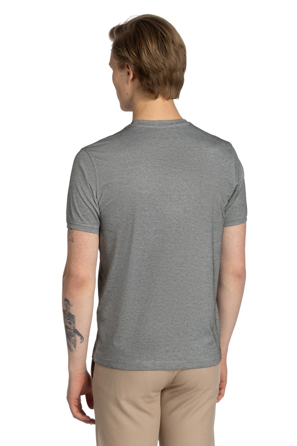 T-shirts Smart