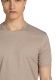 T-shirts Smart