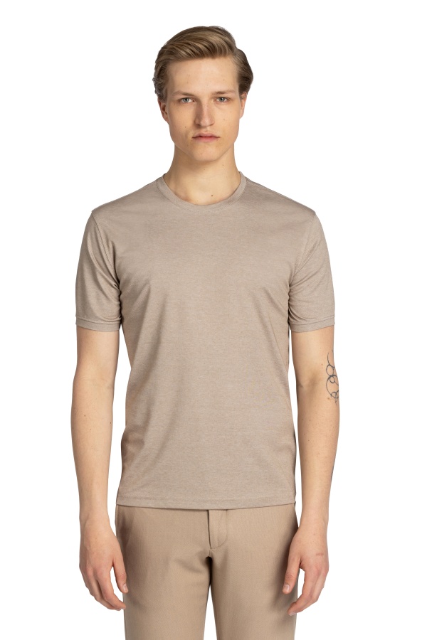 T-shirts Smart