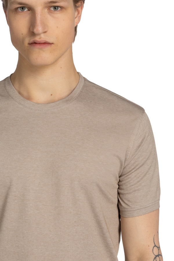 T-shirts Smart