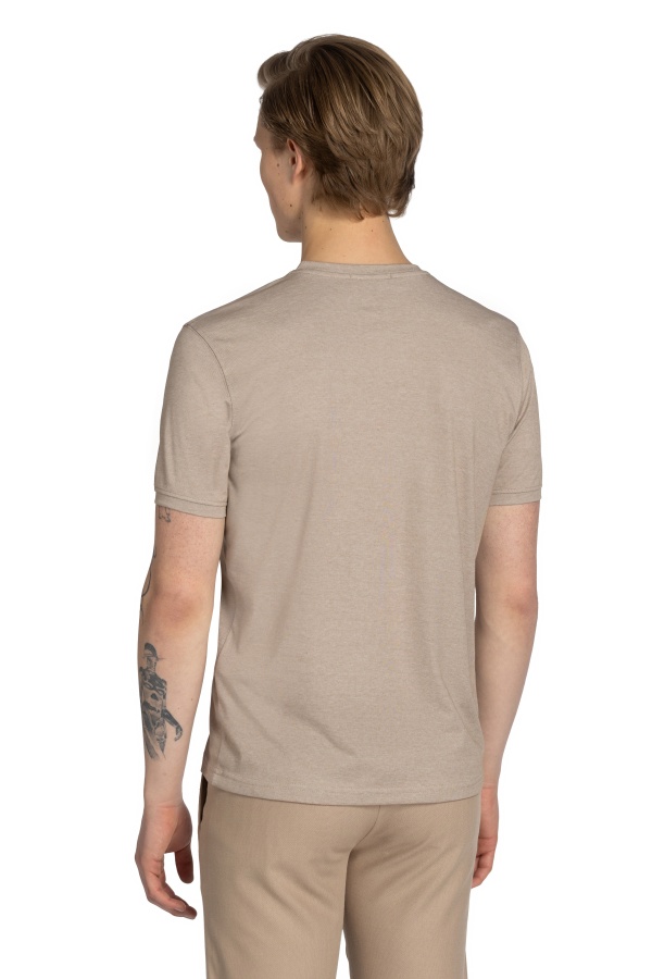 T-shirts Smart