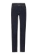 Дънки Smart Regular