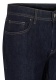 Дънки Smart Regular