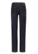 Дънки Smart Regular