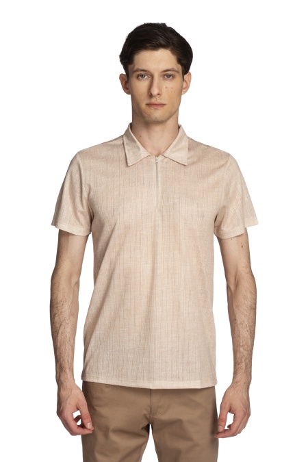 T-shirts Smart