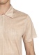 T-shirts Smart