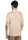T-shirts Smart