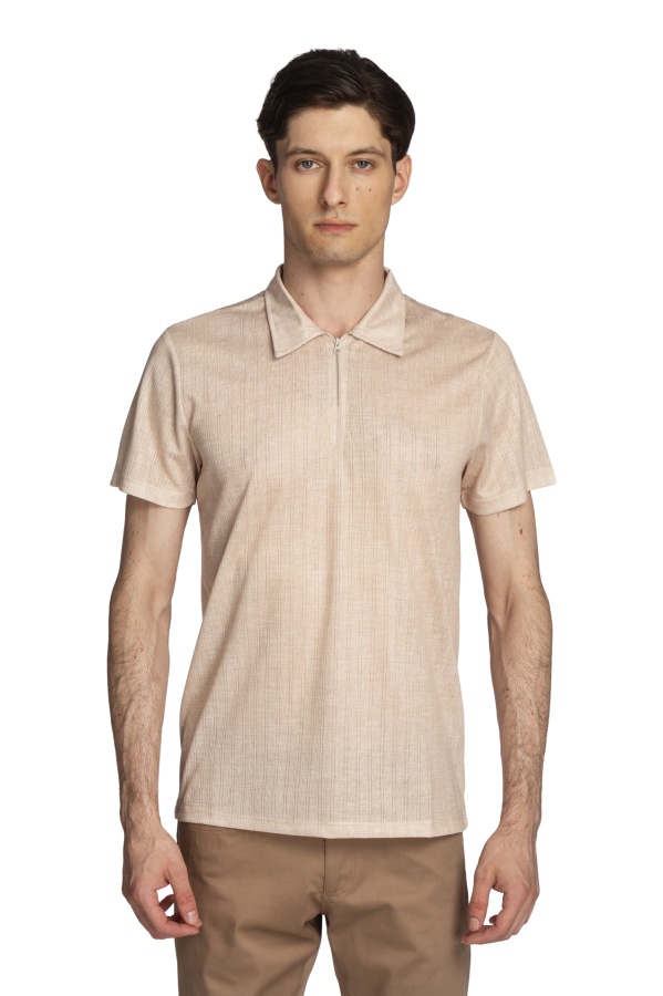 T-shirts Smart