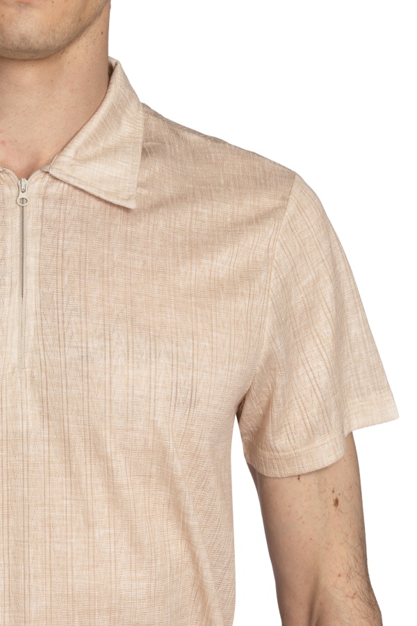 T-shirts Smart