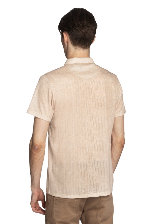 T-shirts Smart