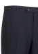 Панталони Business Regular