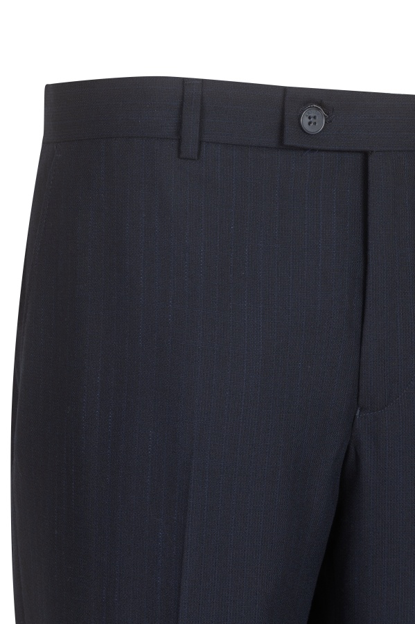 Панталони Business Regular