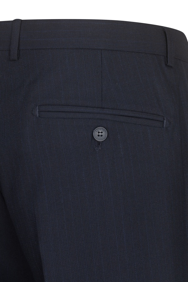Панталони Business Regular