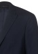 Сако Business Regular