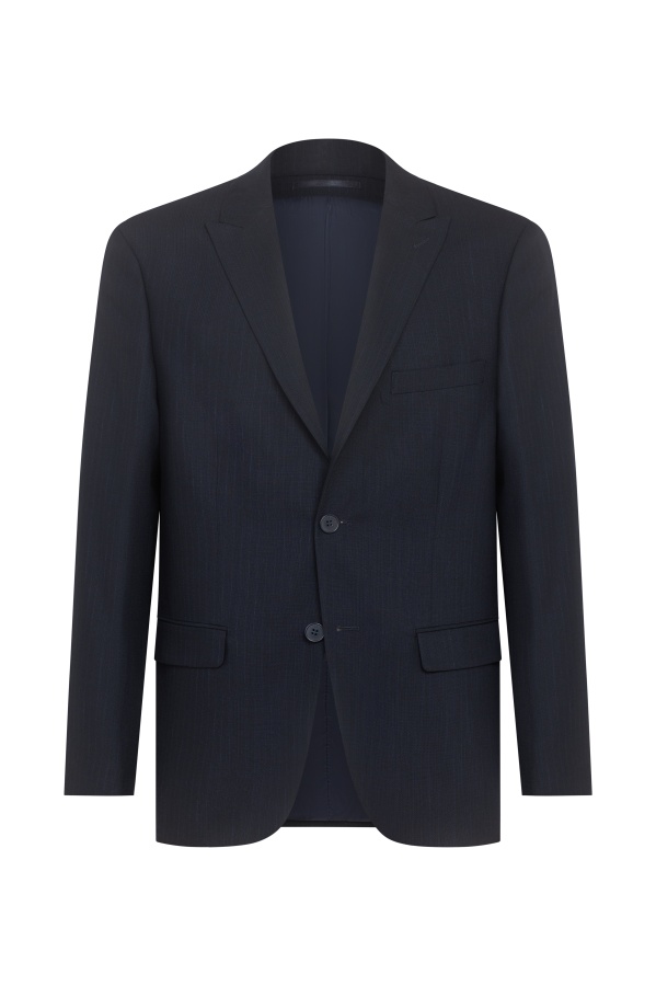 Сако Business Regular