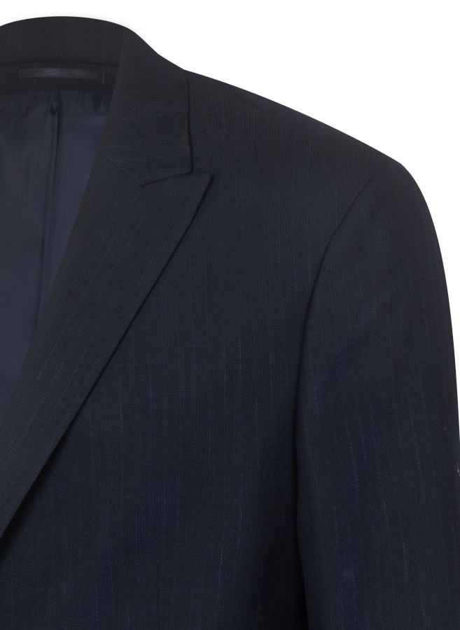 Сако Business Regular