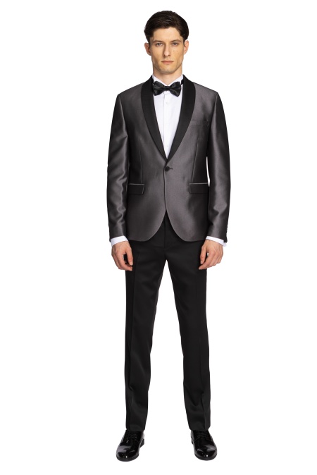 Pants Ceremony Extra Slim