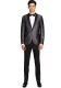 Pants Ceremony Extra Slim