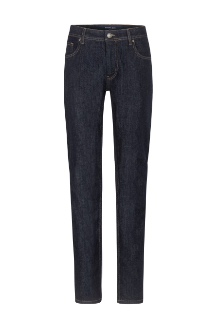 Дънки Smart Skinny Fit