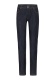 Дънки Smart Skinny Fit
