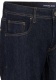 Дънки Smart Skinny Fit