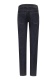 Дънки Smart Skinny Fit