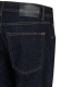 Дънки Smart Skinny Fit