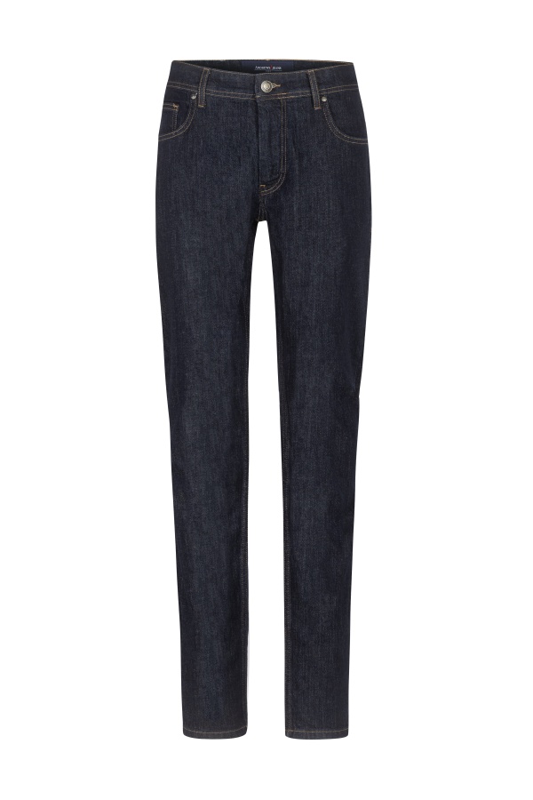 Дънки Smart Skinny Fit