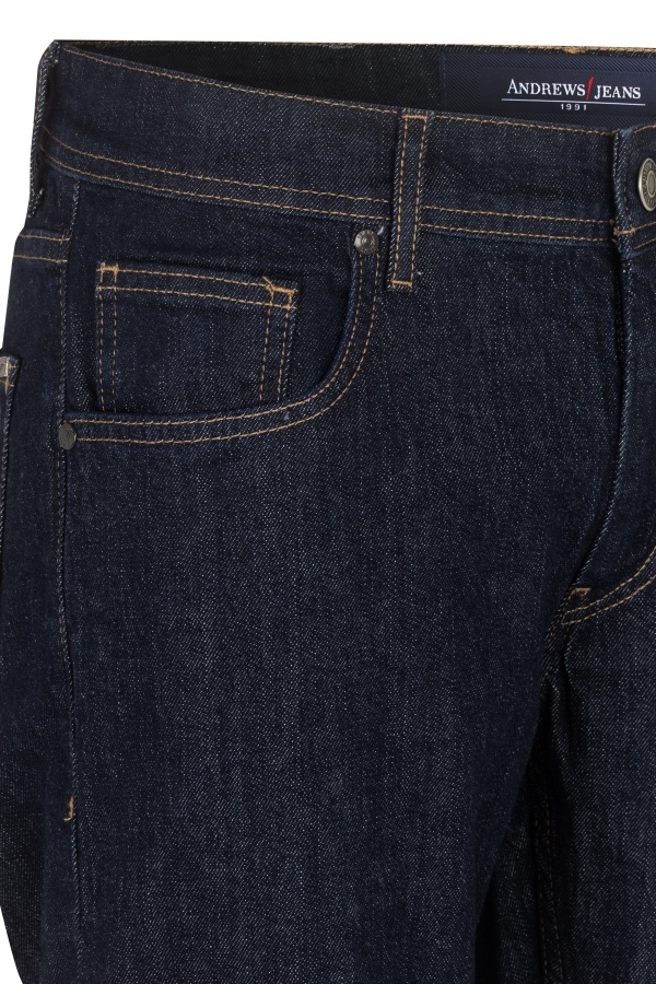 Дънки Smart Skinny Fit
