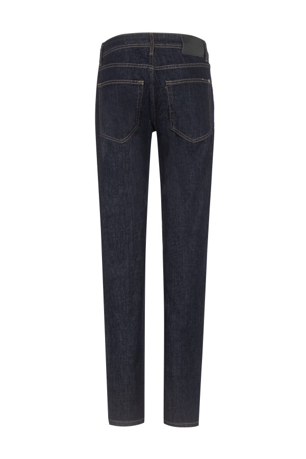 Дънки Smart Skinny Fit