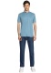 Дънки Casual Active Slim