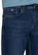 Дънки Casual Active Slim