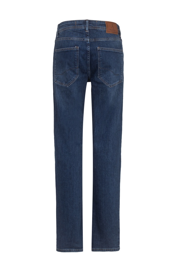 Дънки Casual Active Skinny Fit